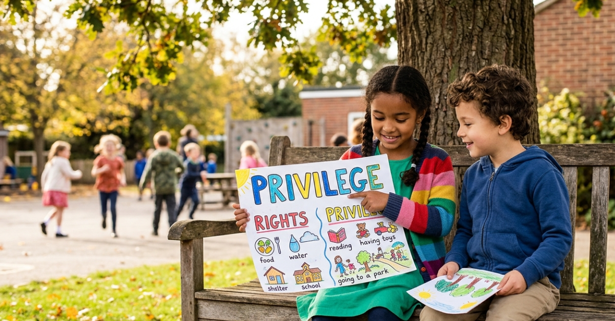 Priviledge or Privilege: Which Spelling Is Correct?