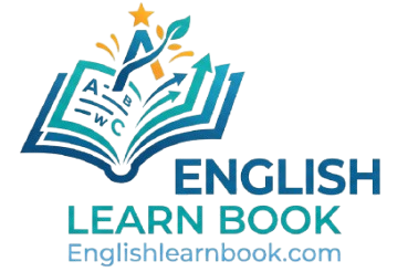 englishlearnbook.com